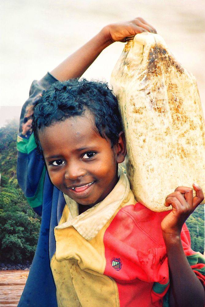 Photograph by Tibi Engelman