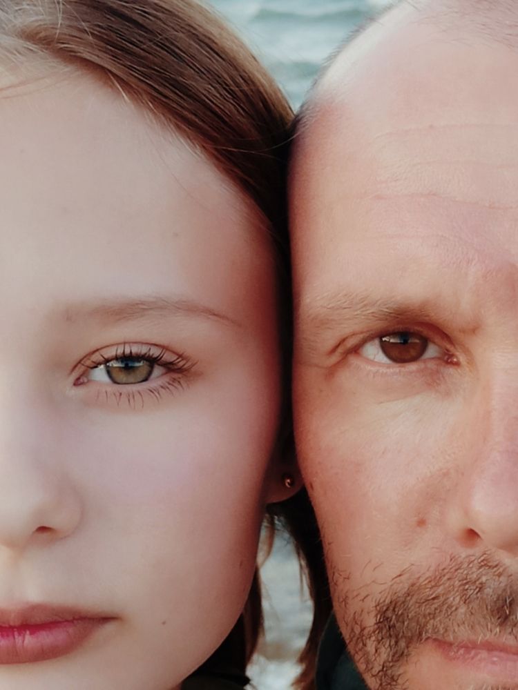 Фотография автора Татьяна Шахова