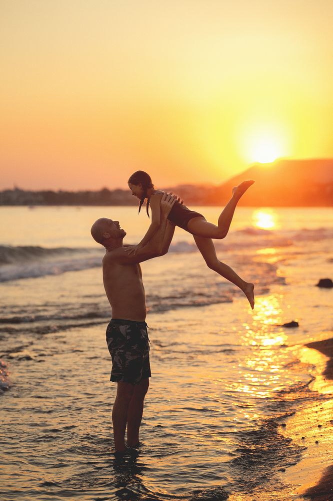 Фотография автора Елена Буданова