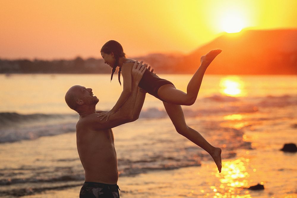 Фотография автора Елена Буданова