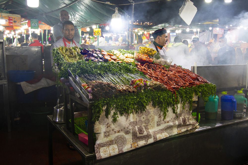 Фотография автора Tibi Engelman