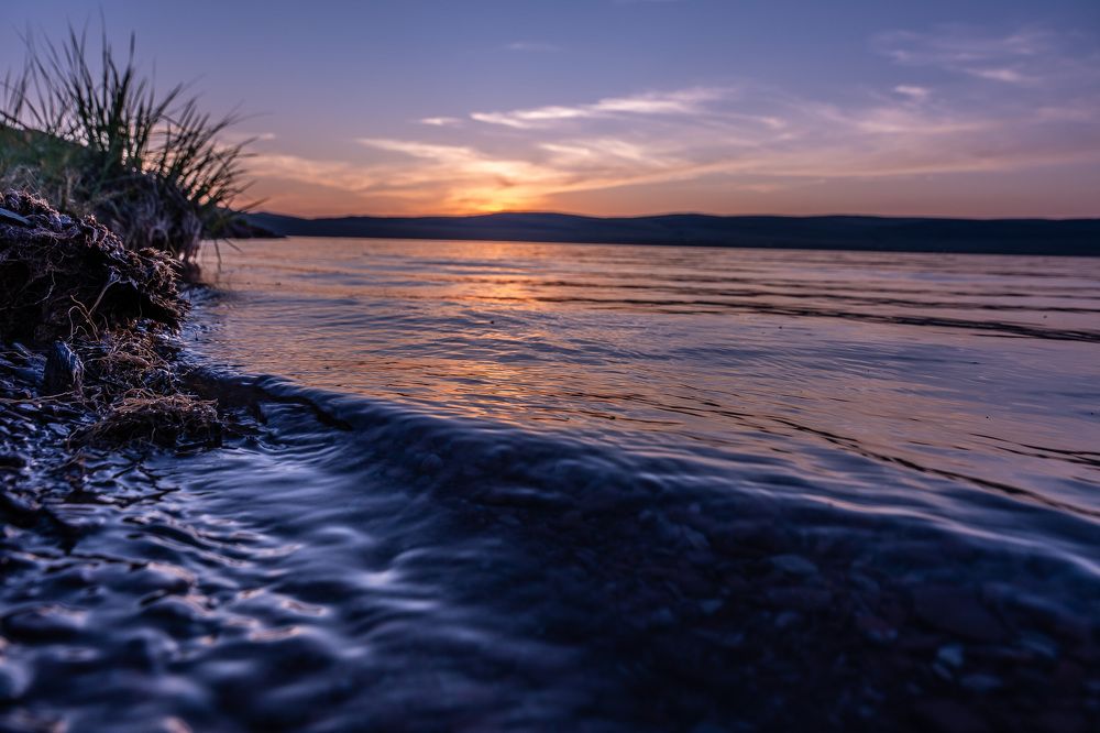 Photograph by Елена Николайчук