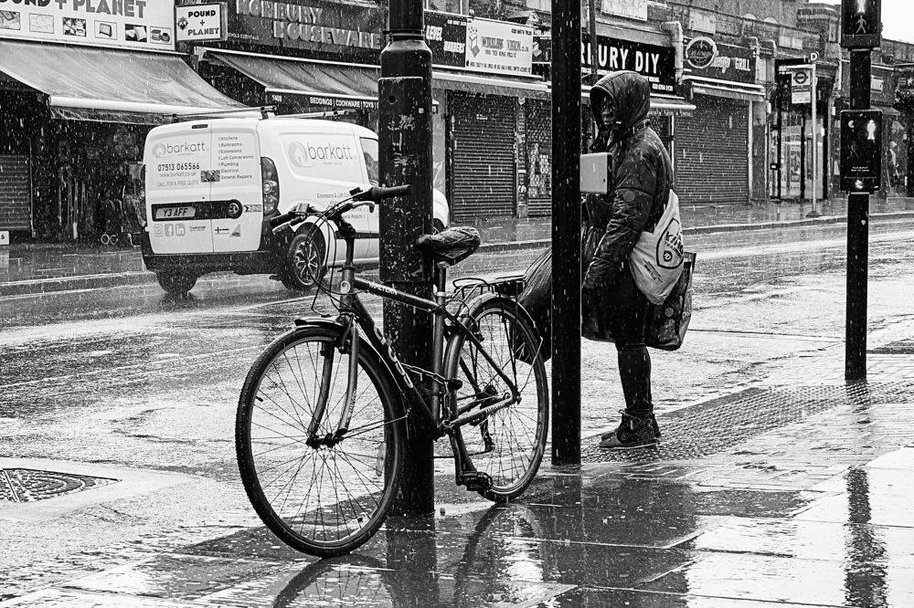 Фотография автора OVIDIU-IOAN TICU