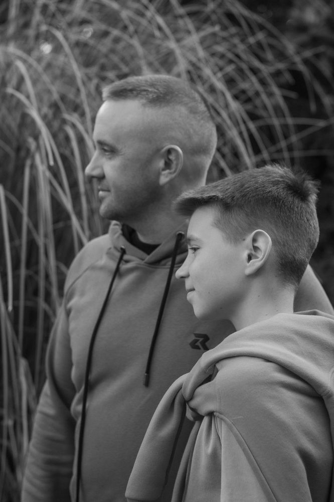 Photograph by Светлана Воронкова