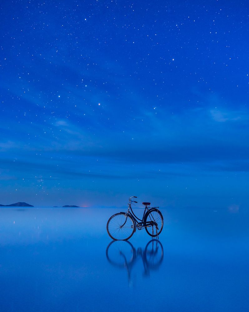 Photograph by Лозицкий Александр