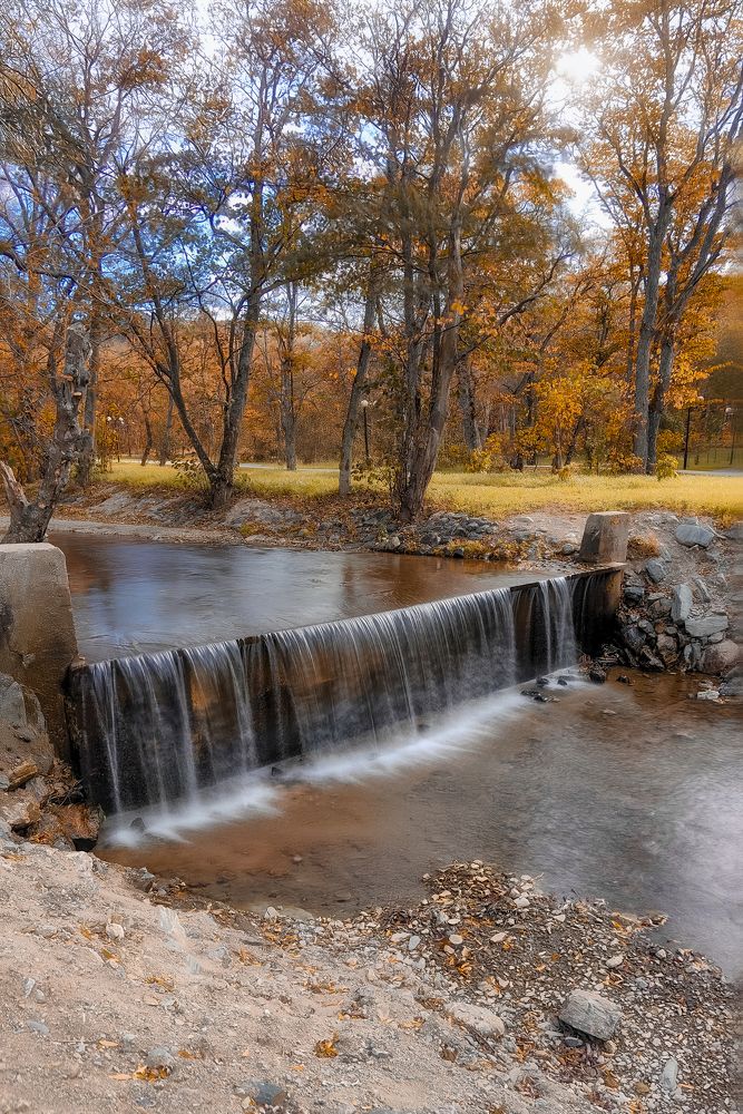 Photograph by Вероника Ливанова