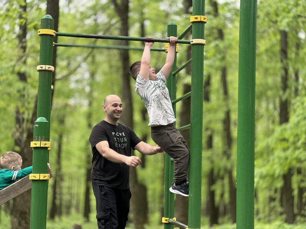 Photograph by Яна Василенко