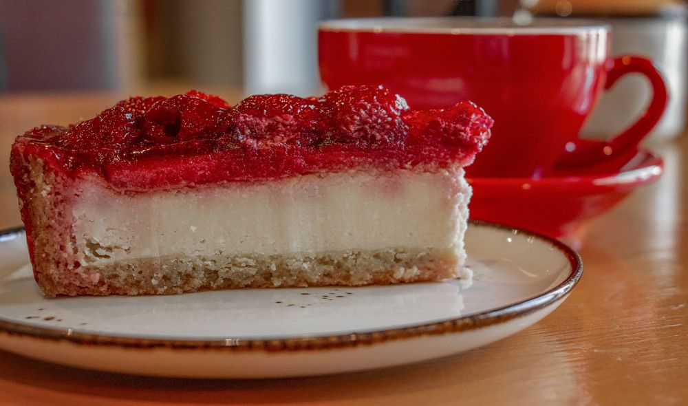 Photograph by Татьяна Ярмак