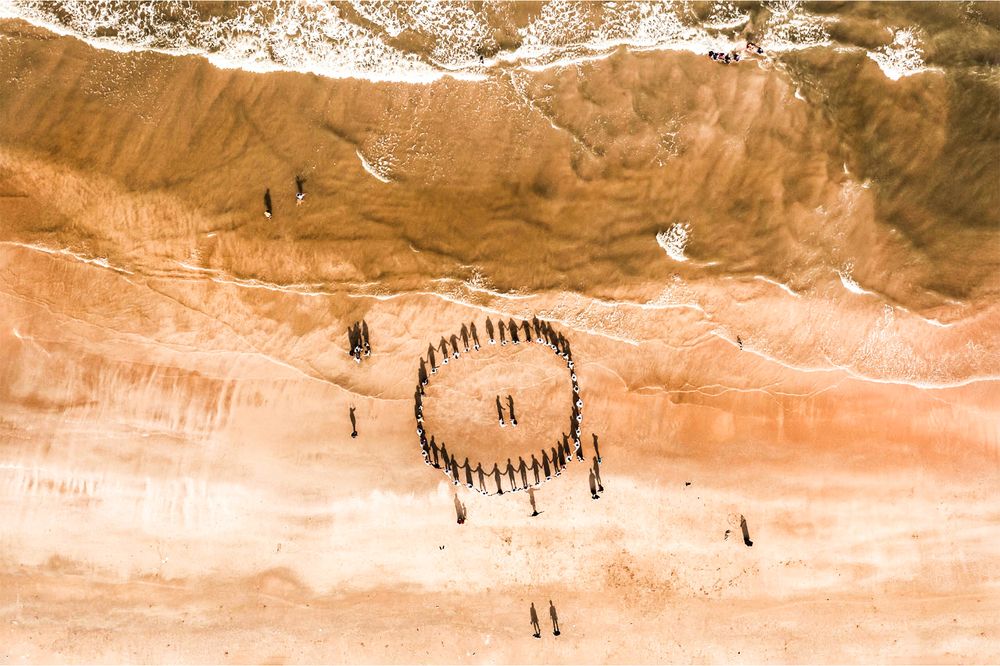 Photograph by SHASHI PREETHAM