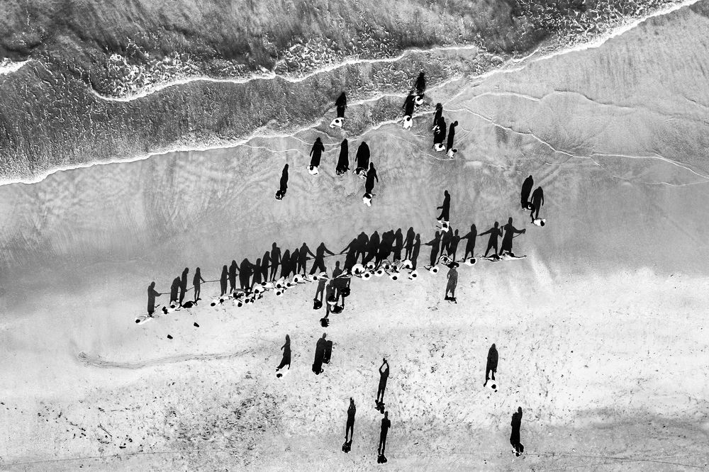 Photograph by SHASHI PREETHAM