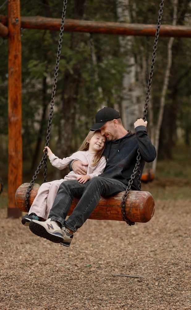 Photograph by Татьяна