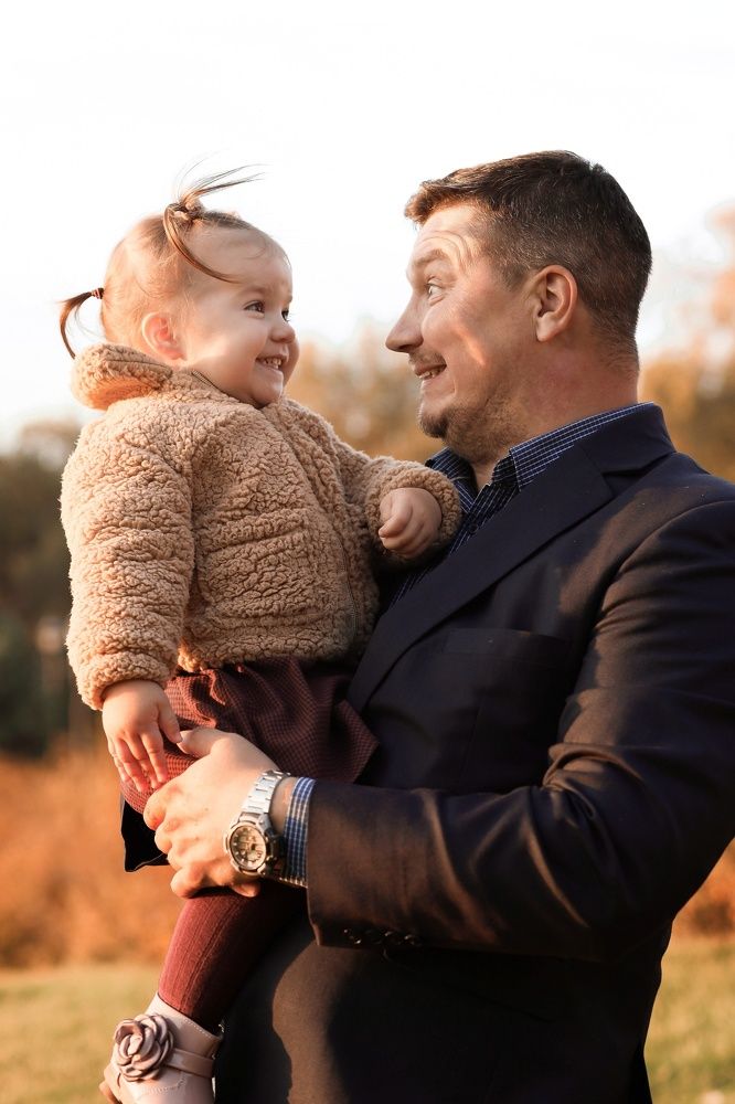 Photograph by Татьяна