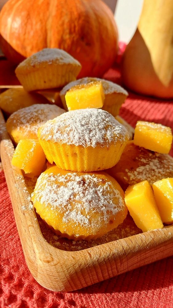 Photograph by Александра Насырова