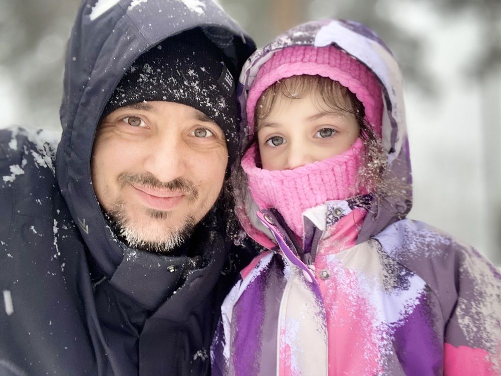 Photograph by Юрий