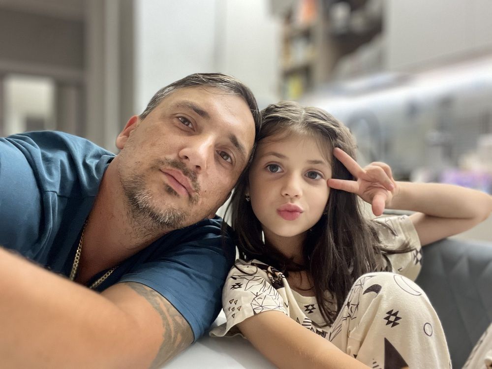 Photograph by Юрий