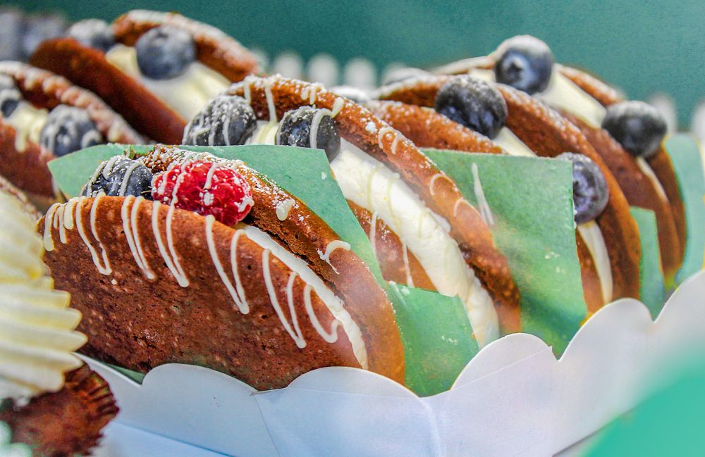 Photograph by Татьяна Ярмак