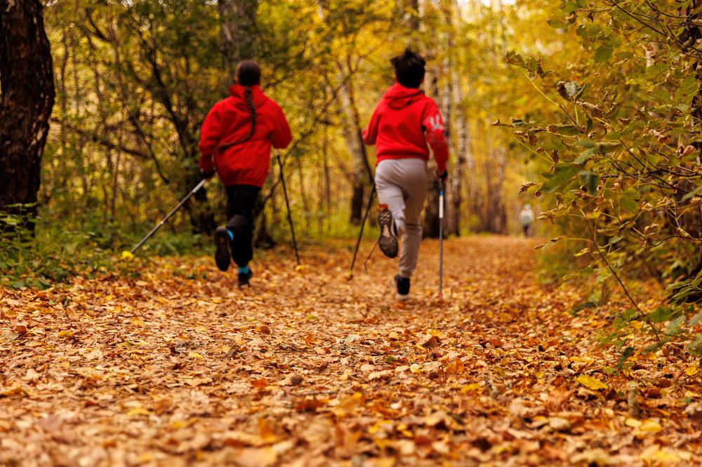 Photograph by Irina Sh