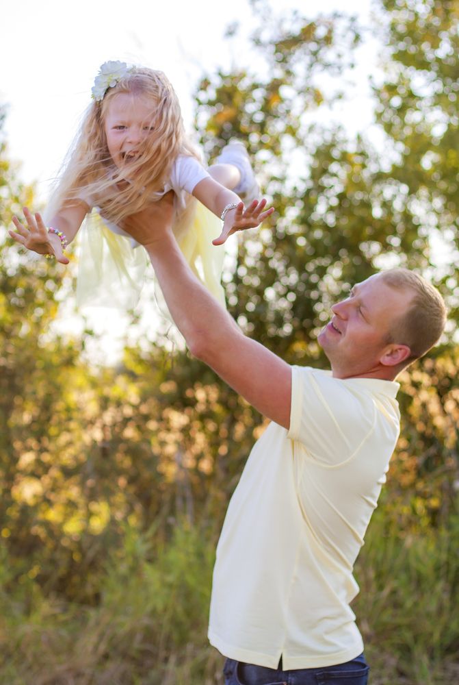 Photograph by Людмила Воробьева