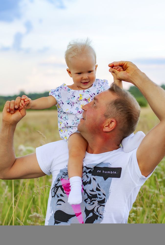 Photograph by Людмила Воробьева