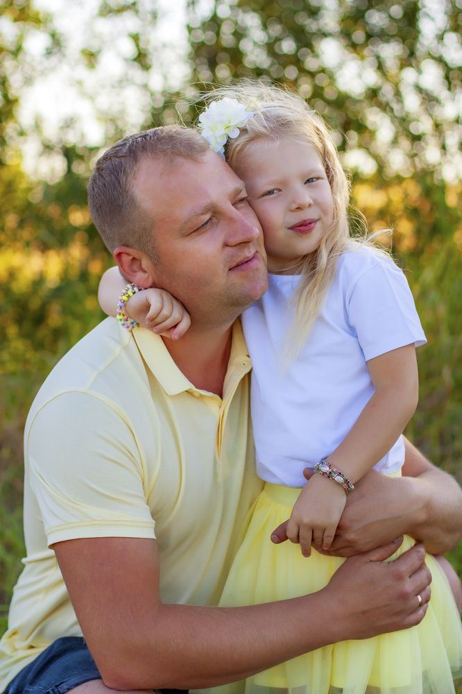 Photograph by Людмила Воробьева