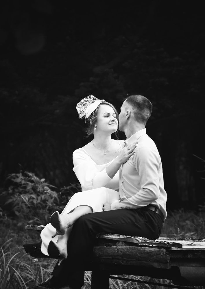 Photograph by Козлова Ольга