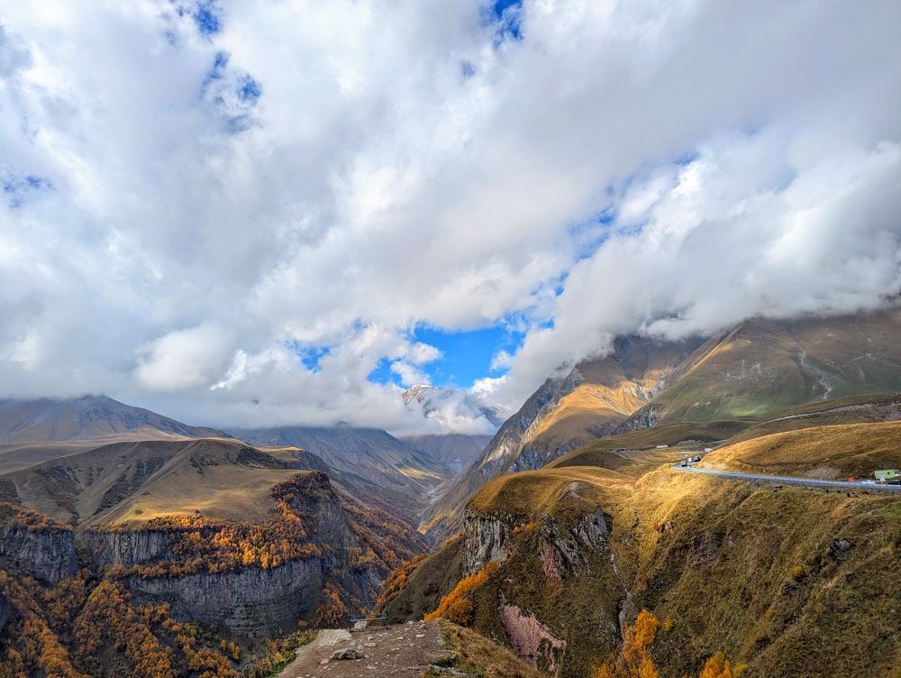 Photograph by Александр Айзенштадт