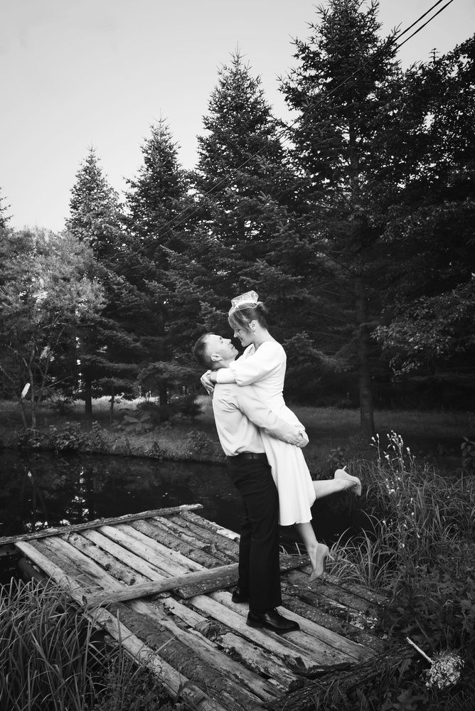 Photograph by Козлова Ольга