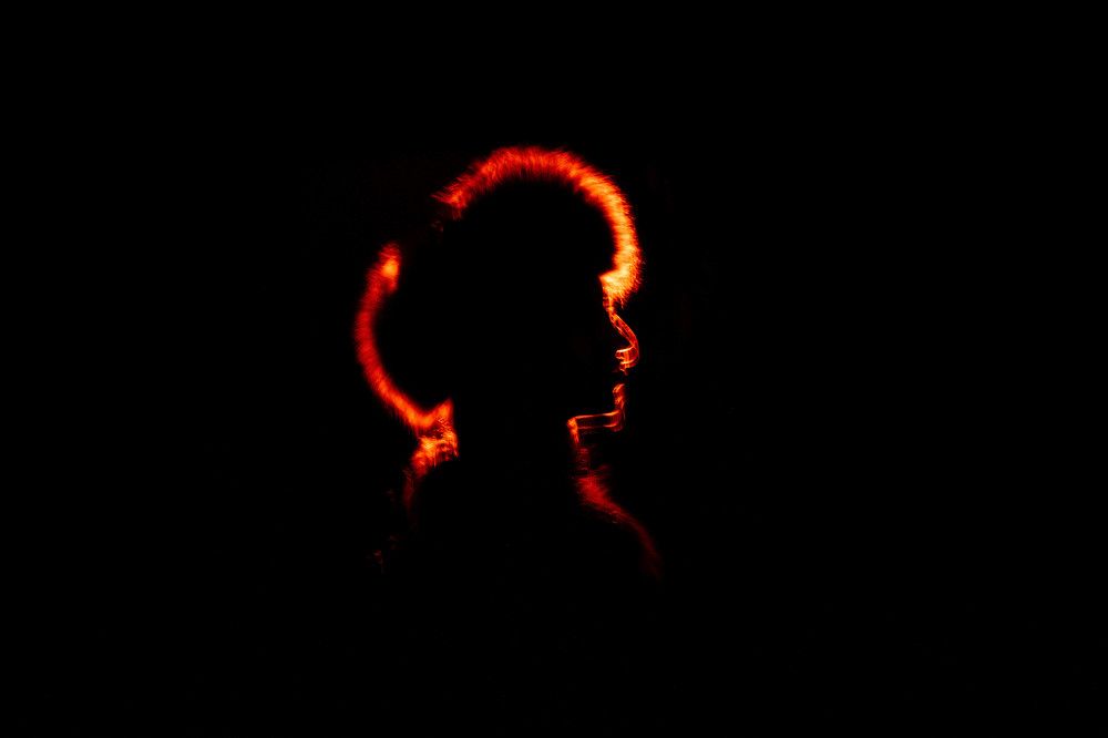 Photograph by Елена Николайчук