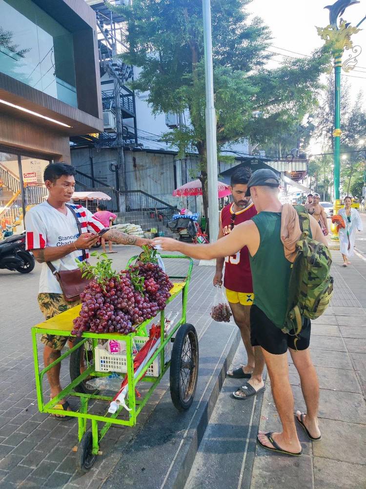 Photograph by Ольга Чибисова