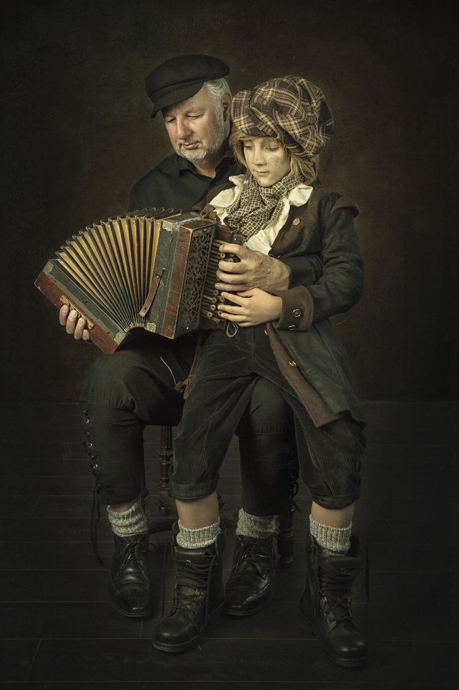 Photograph by Carola Kayen-Mouthaan