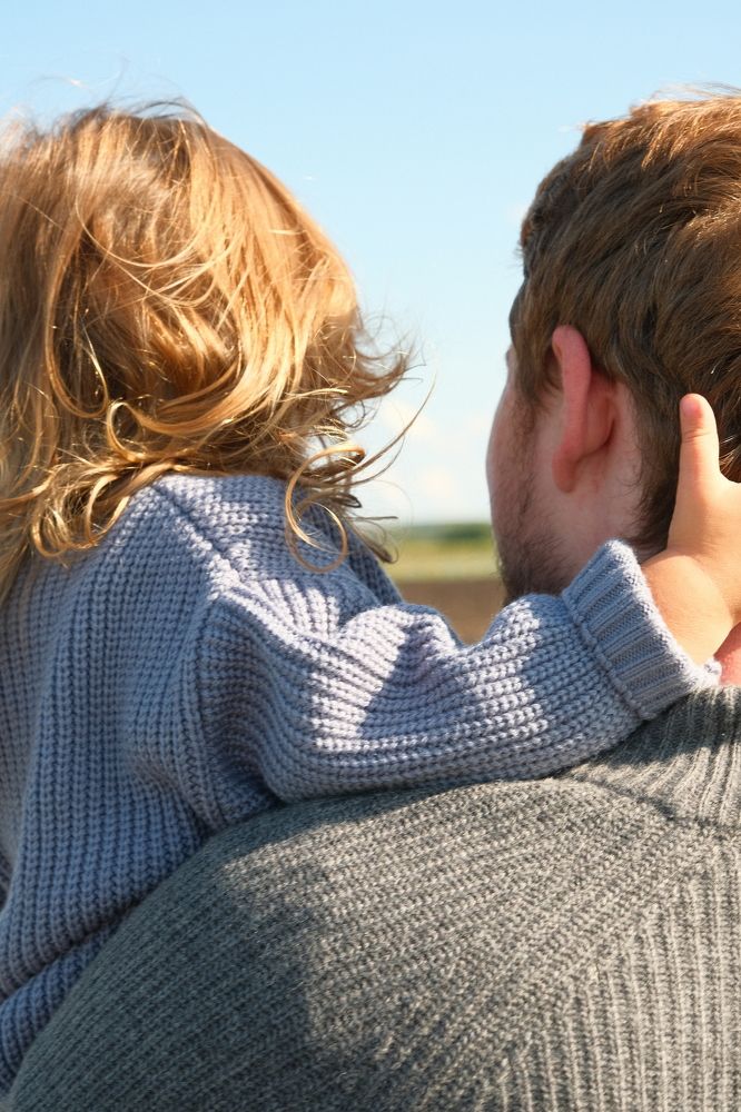 Фотография автора Екатерина