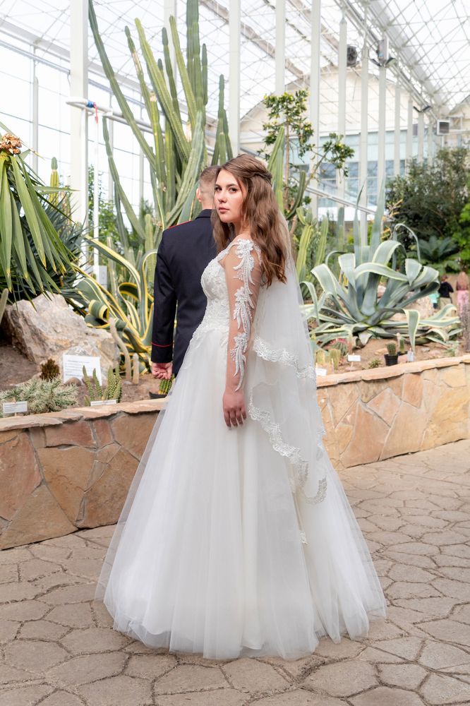 Photograph by Татьяна Мелехина