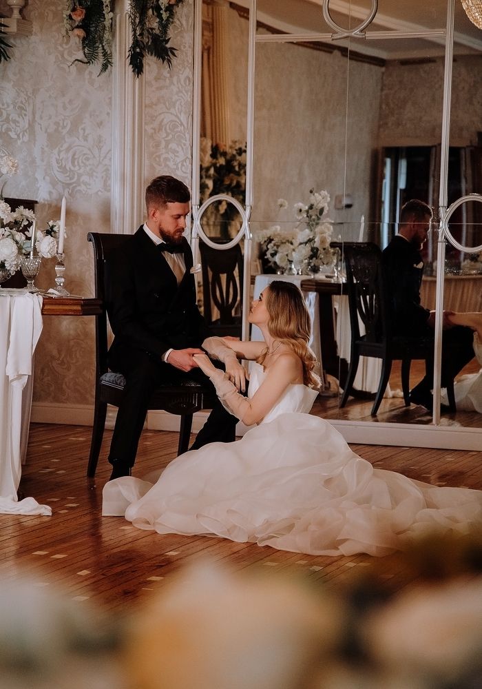 Photograph by Татьяна Мелехина