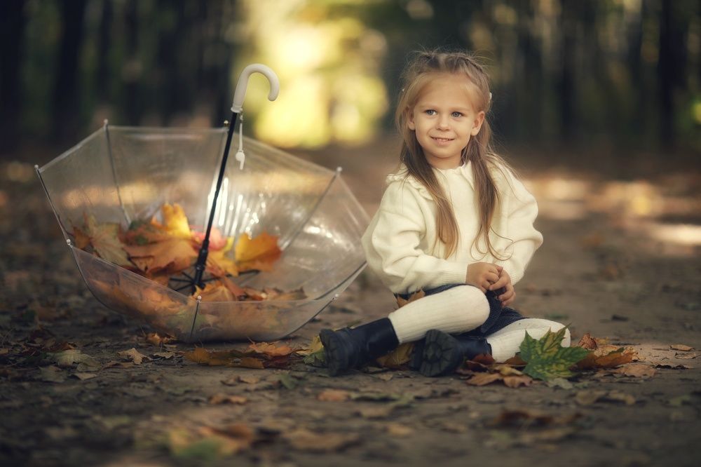 Photograph by Анна Корнейко