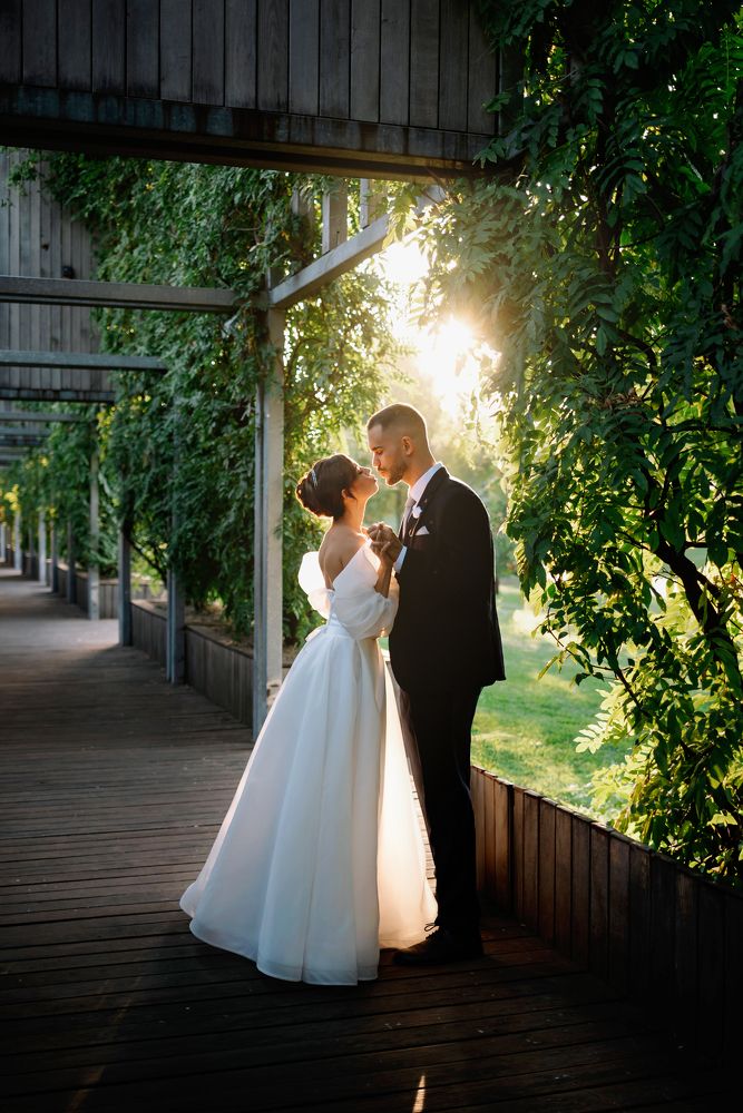 Photograph by Дарья Кожухова