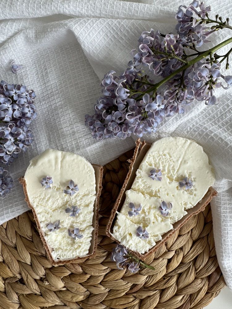 Photograph by Екатерина Мирошникова