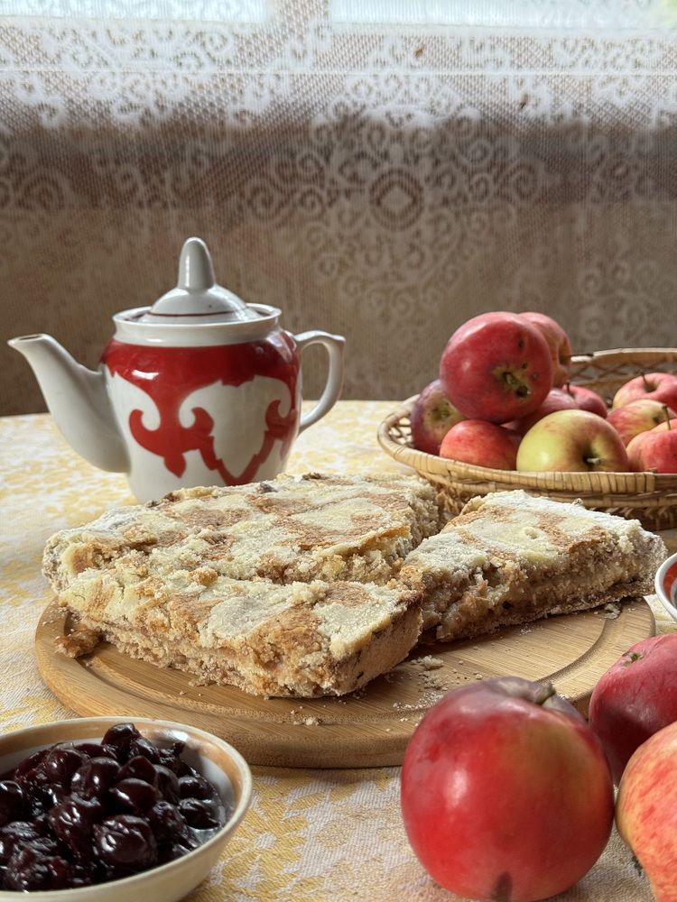 Photograph by Екатерина Мирошникова