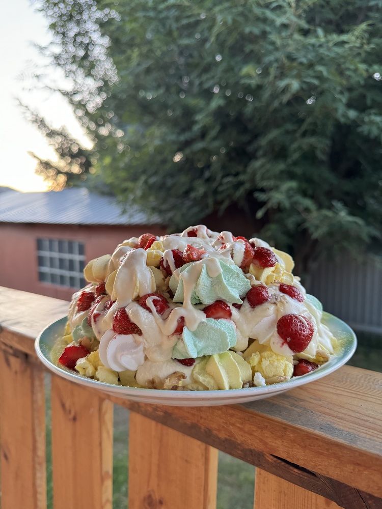 Photograph by Екатерина Мирошникова