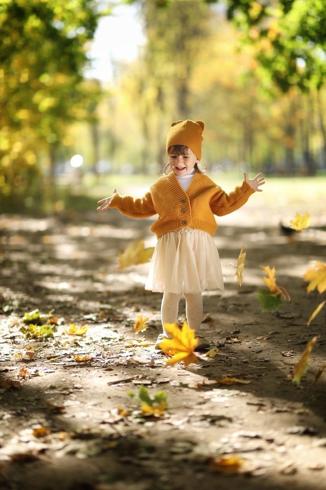 Photograph by Анна Корнейко