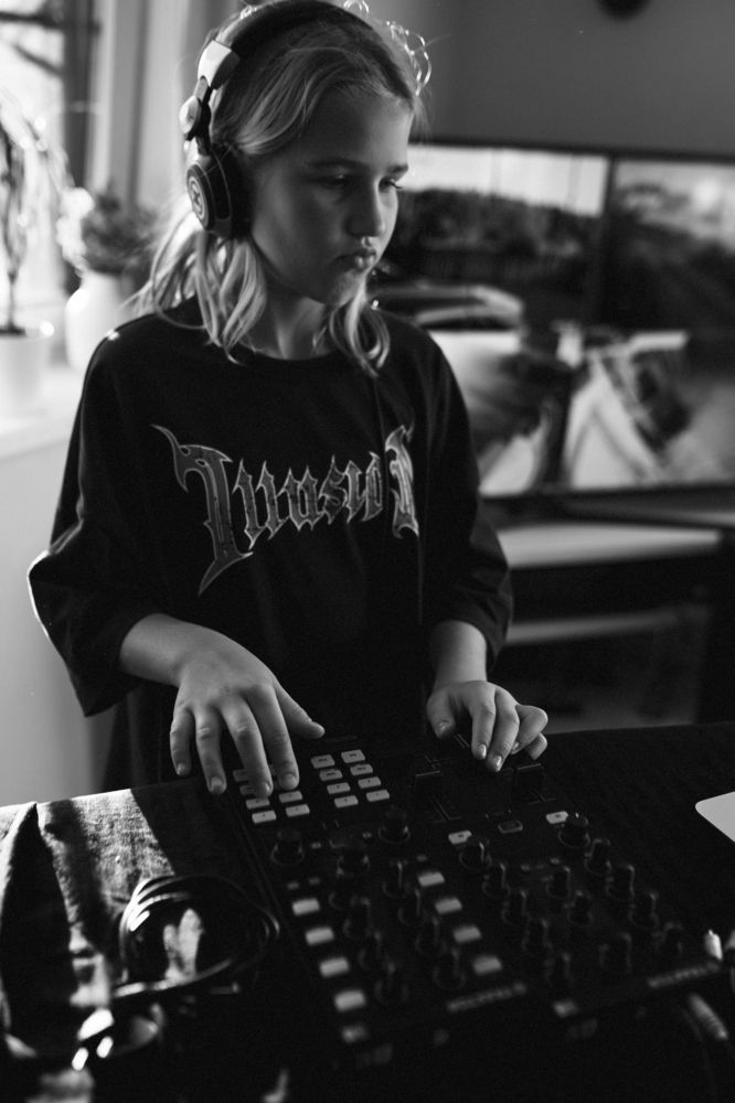 Фотография автора Алексей Кондратов