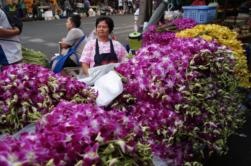 Photograph by Вадим Богатиков