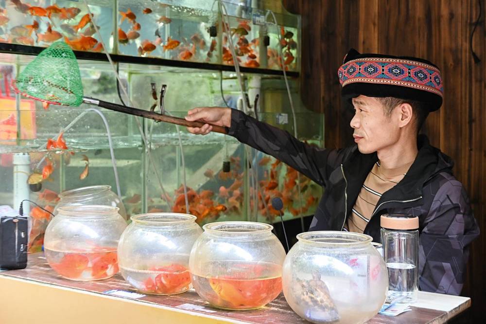 Photograph by Марина Никифорова