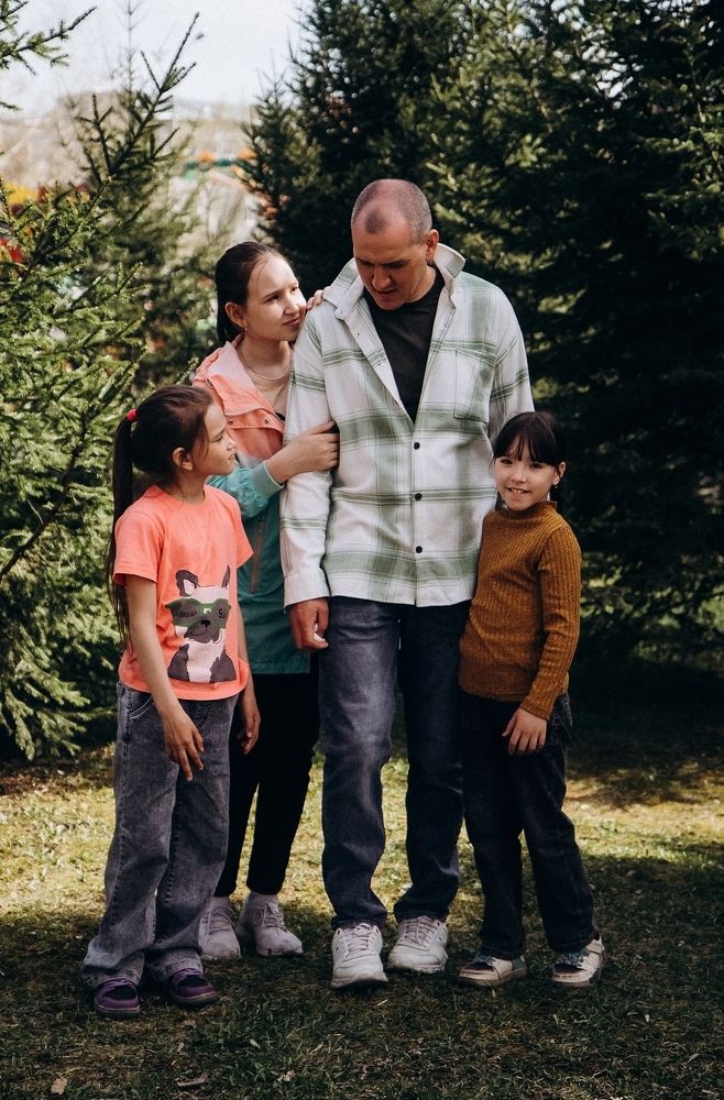 Photograph by Татьяна Мелехина