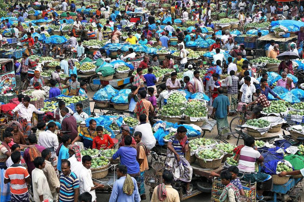 Фотография автора Sabina Akter