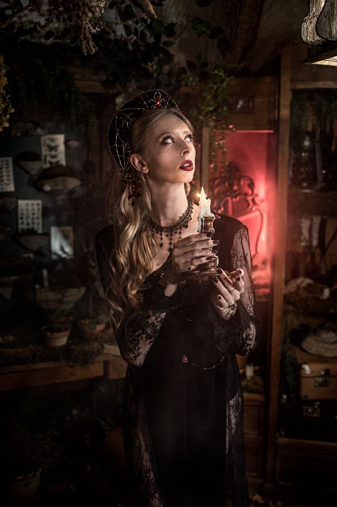 Photograph by Дмитрий Морозов