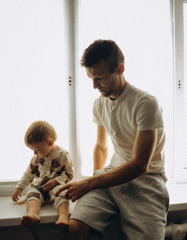 Photograph by Дарья Бышек