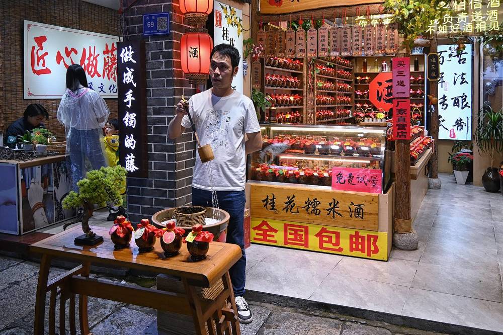 Photograph by Марина Никифорова