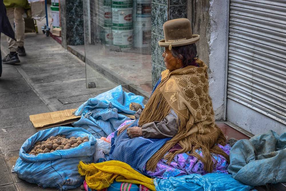 Photograph by Guy Krier