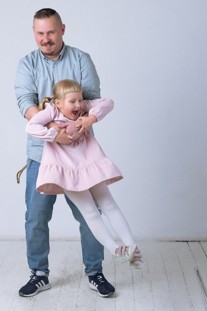 Photograph by Alisa Mitina