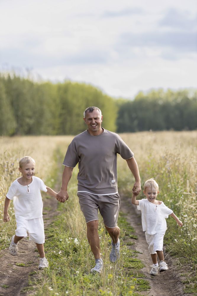 Photograph by Анастасия Щербакова